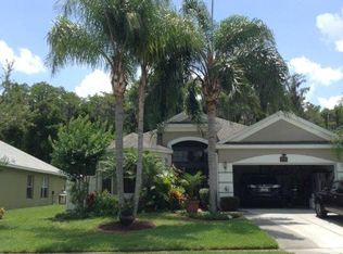 3133 Stonehurst Cir, Kissimmee, FL 34741