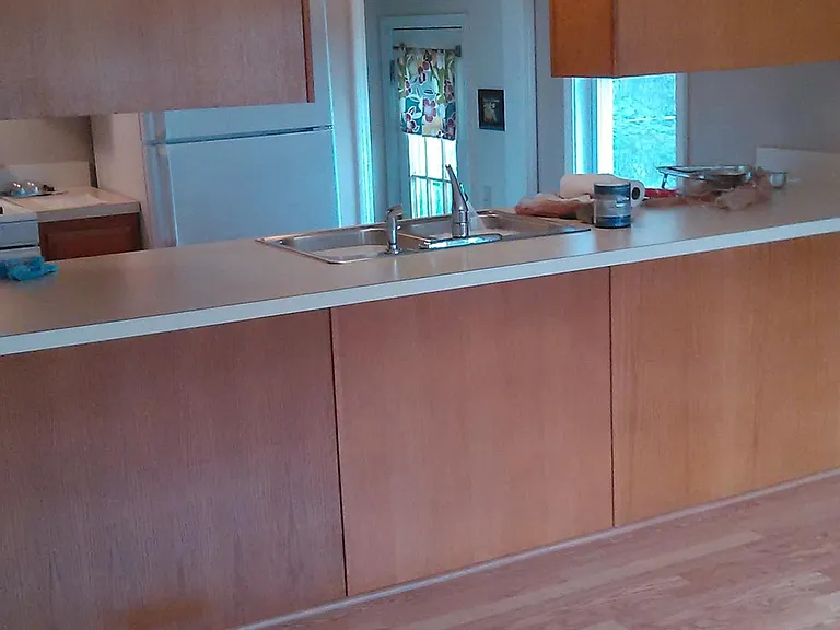 3932 Cummings Ave — Photo 7