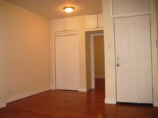 Rented by Ferris Properties Corp. | media 11