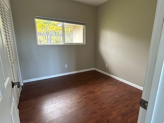 4th image of 2025 Kamaile St