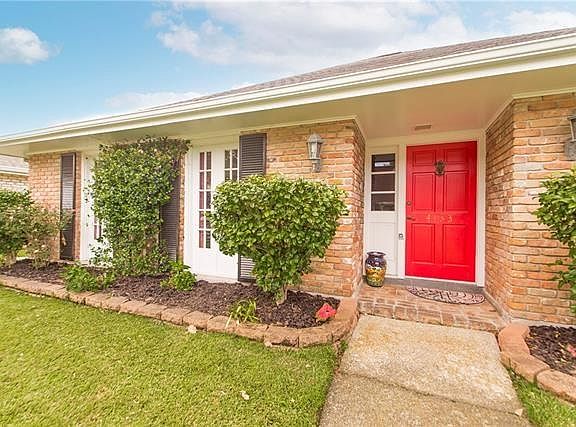 3rd image of 4133 Beaujolais Dr