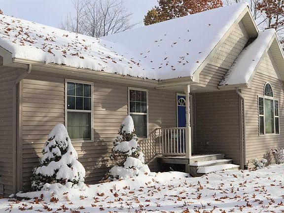 3rd image of 2021 Driftwood Ln NE