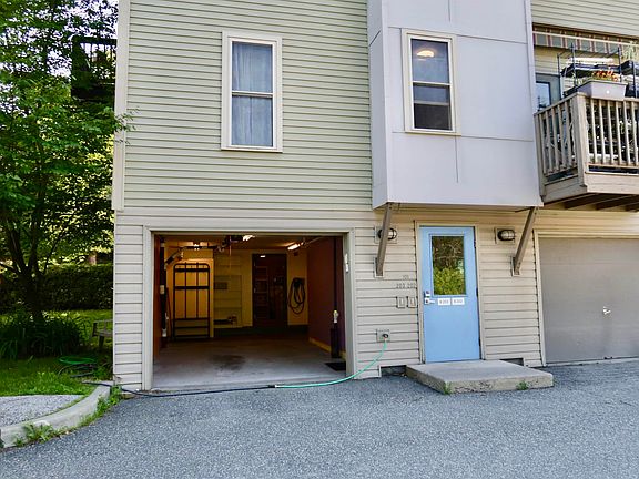 2nd image of 221 Barre Street #B 203