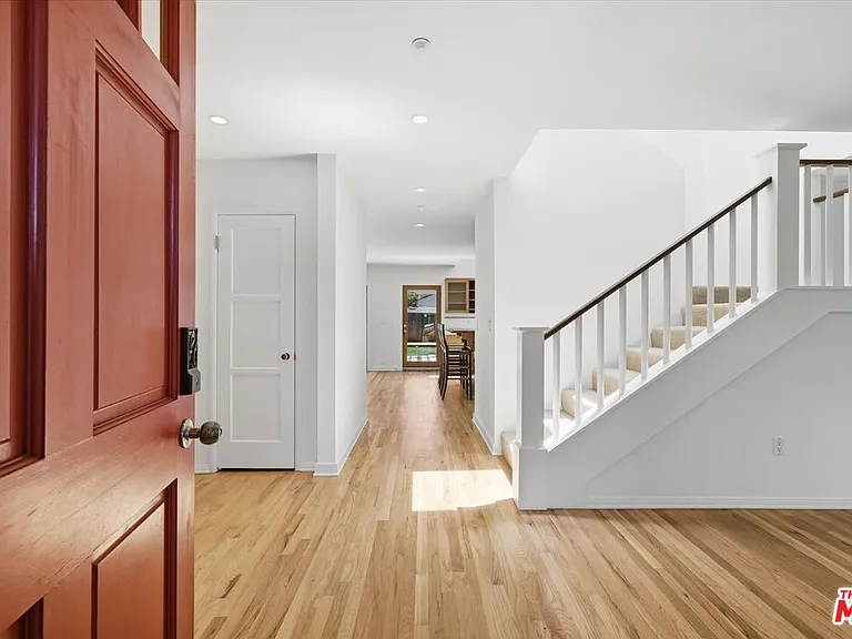4164 Le Bourget Ave — Photo 3