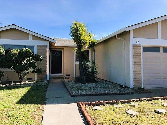 4th image of 87 Newport Way