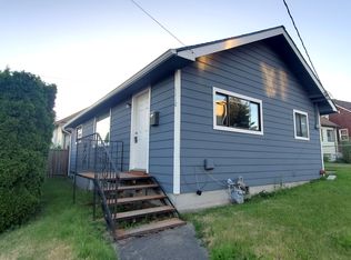 1110 S Pearl St, Seattle, WA 98108