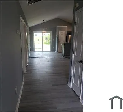 1139 Hannah Rae Ct — Photo 11