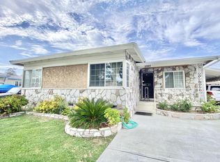10913 Hoback St, Norwalk, CA 90650