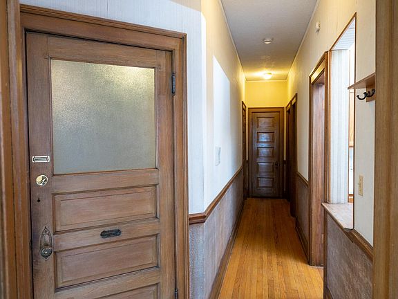 3rd image of 120 N Oak Park Ave APT 228