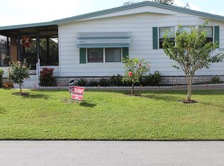 1609 Walking Horse Dr #B, Lakeland, FL 33810