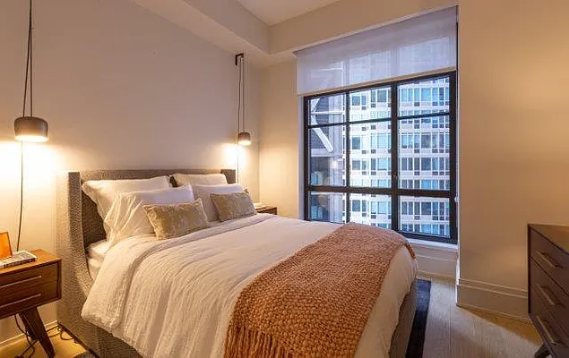 Sold by Corcoran | media 8