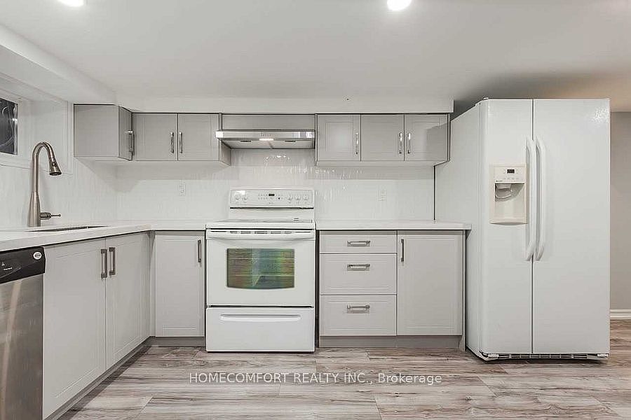 208 Manning Ave Toronto ON Zillow