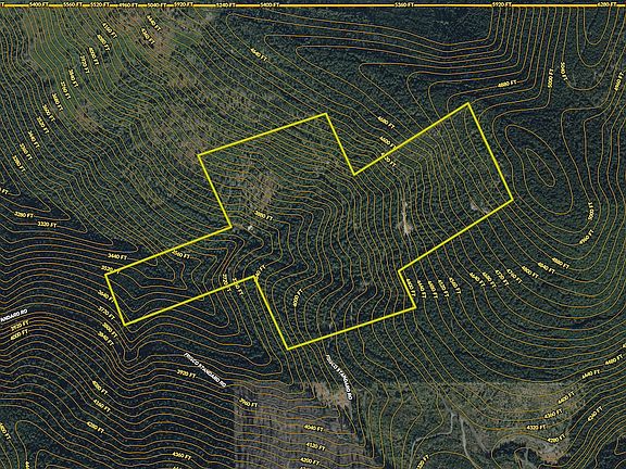 2nd image of Frisco Standard Rd