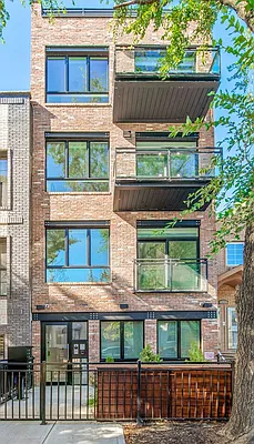 Sold by Corcoran | media 7