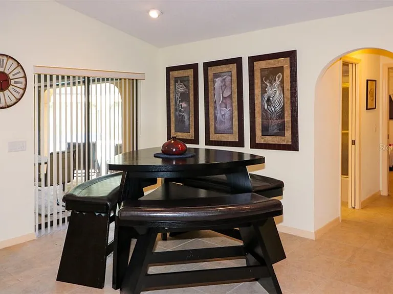 5087 Silver Bell Dr — Photo 16