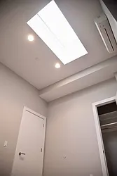Rented by City Vista Inc