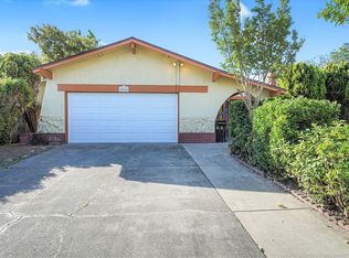 2024 Cormorant Dr, Fairfield, CA 94533
