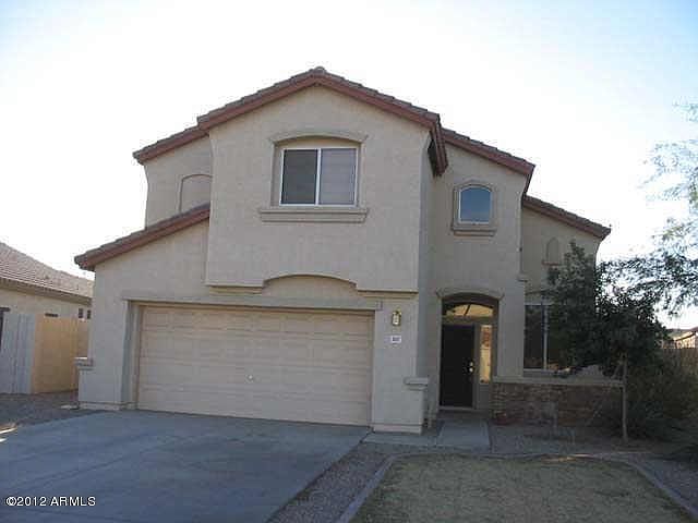 1st image of 2687 E Calle Del Norte Dr