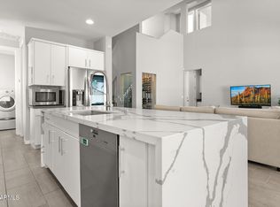 2750 E Yale Street, Phoenix, AZ 85008
