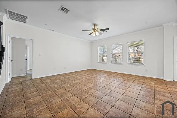 200 Creek Ridge Ln — Photo 17
