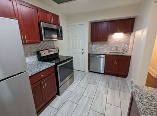 6381-6387 Alderson St #6385, Pittsburgh, PA