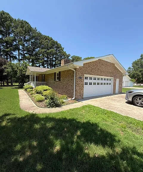 4418 Carpenter Pond Rd — Photo 10