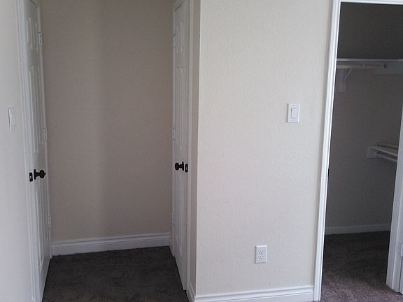 3rd image of 3616 Truxton Dr