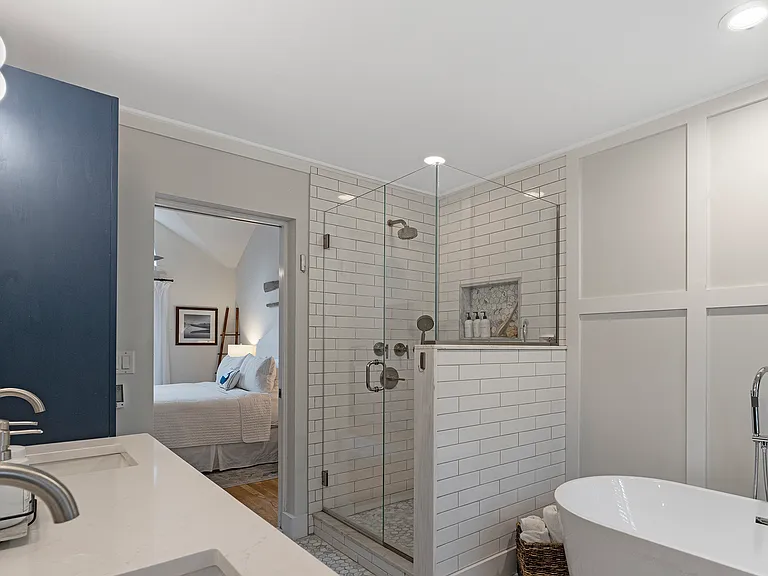22 Carlisle Ln — Photo 13