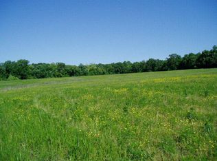 3015 Underwood Rd NE, Dalton, GA 30721