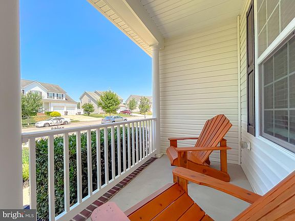 3rd image of 24682 Broad Creek Dr