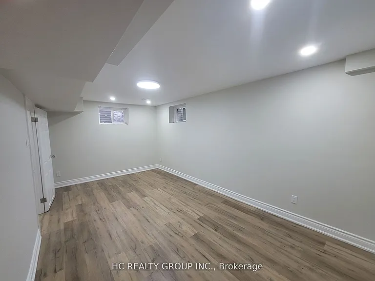 44 Dorothy Britton Dr — Photo 6