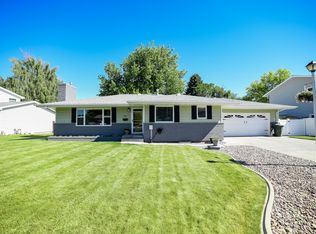 1141 19th Ave SW, Great Falls, MT 59404