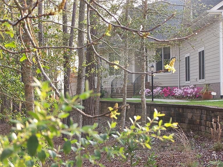 1st image of 6522 Walden Pond Lane