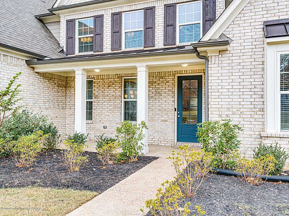 4th image of 8574 Gwin Hollow Dr
