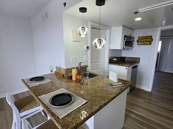 801 National City Blvd Unit 710, National City, CA 91950