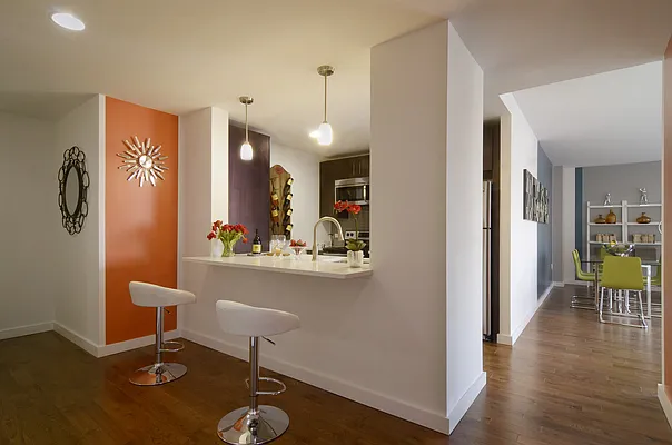 Rented by Heller Organization | media 19