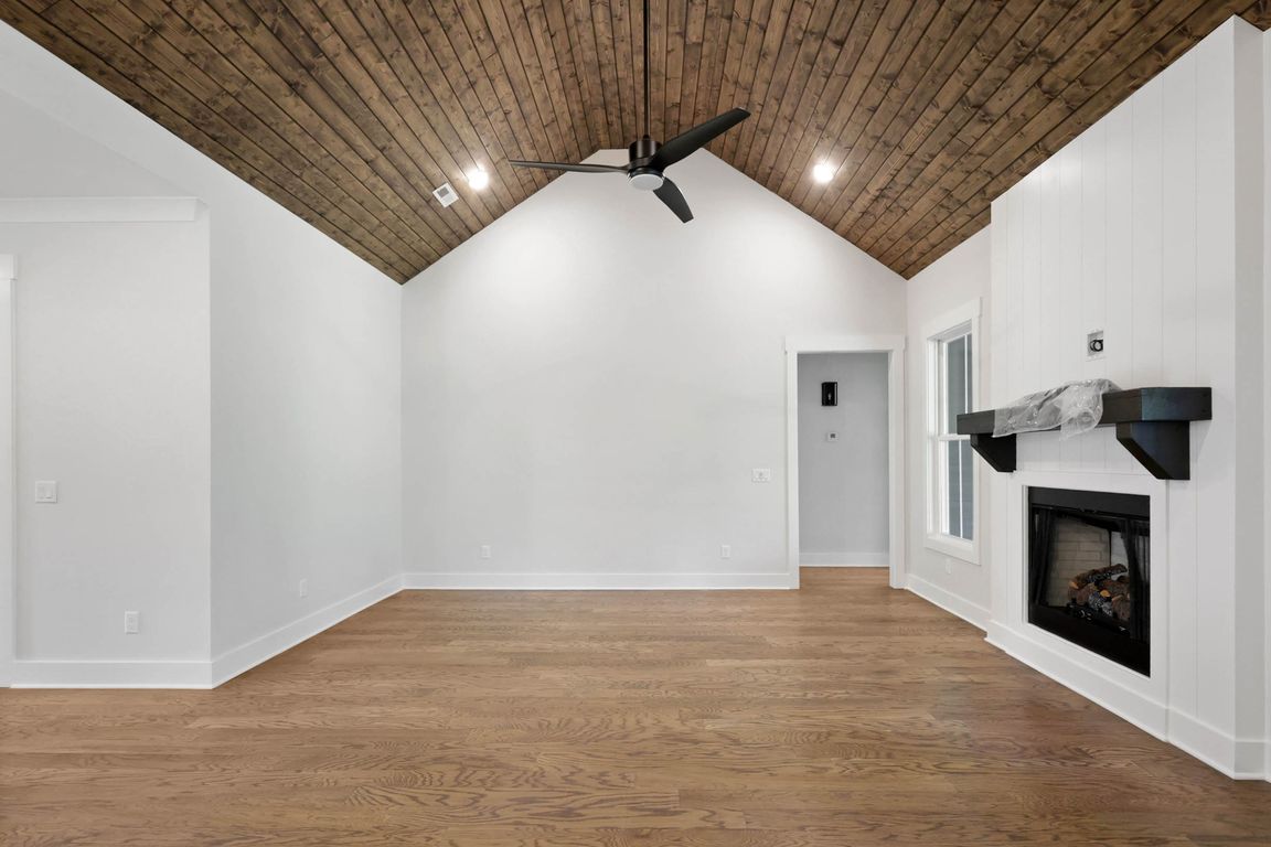 next background image