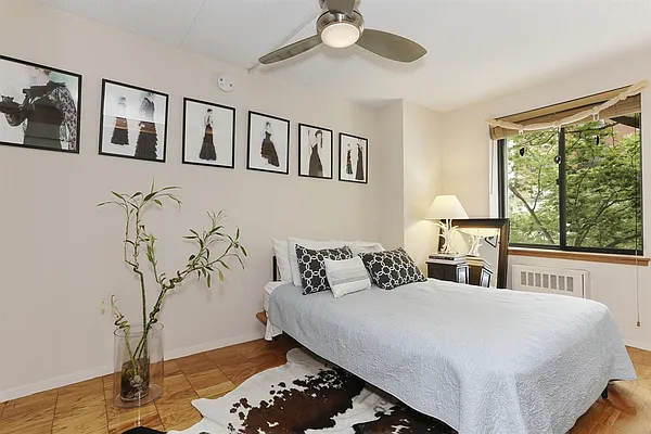 Sold by Corcoran | media 3