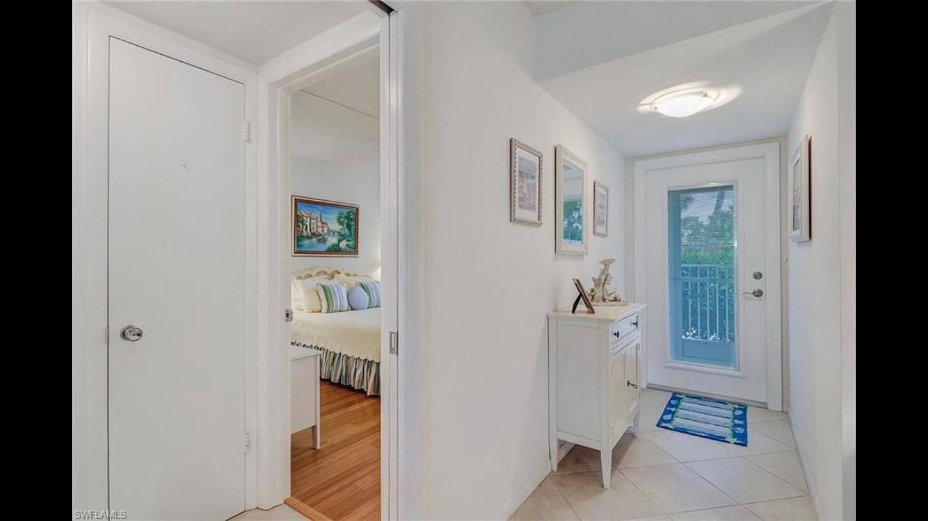 220 Banyan Blvd, Naples, FL 34102 Zillow