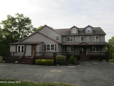 950 Township Road, Altamont, NY, 12009