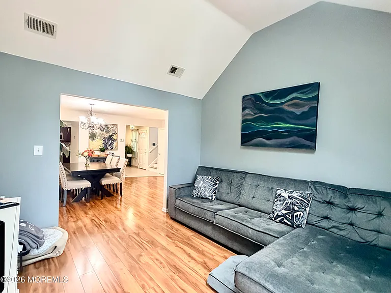 15 Cummings Ct — Photo 10