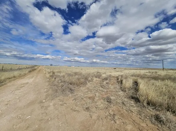 Bates Rd, Moriarty, NM 87035