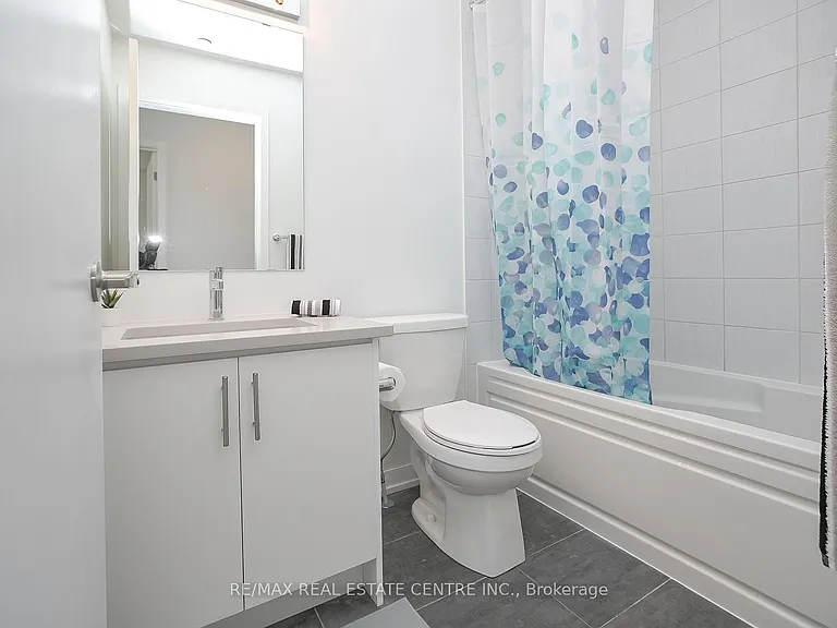3556 Colonial Dr #4 — Photo 28