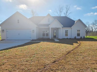 104 Brackley Ct, Leesburg, GA, 31763