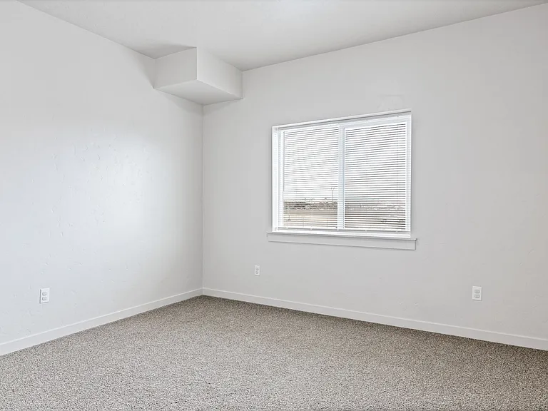 Quail Point Apartments — Photo 47