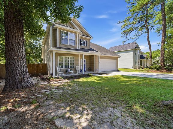 3rd image of 201 Sheridan Dr