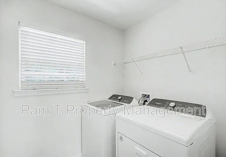 1538 Bradley Blvd — Photo 12