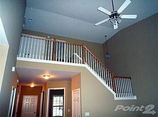 3081 Our Tibbs Trl, Lexington, KY 40511