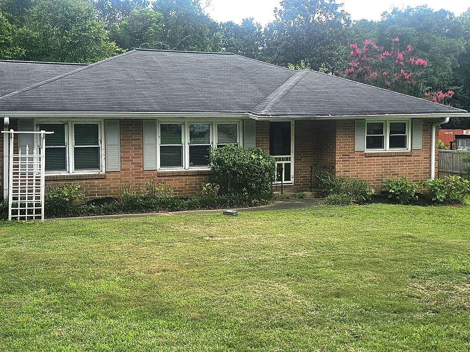1st image of 1879 Gherry Dr