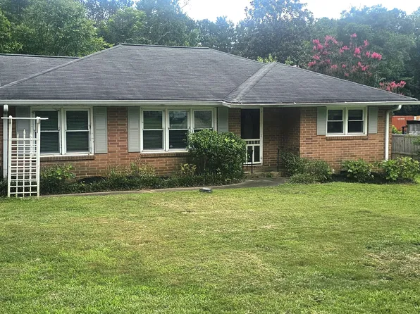 1879 Gherry Dr, Austell, GA 30106